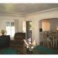 8949 Garden View Blvd, South Gate, CA 90280 ID:1872487