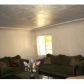 8949 Garden View Blvd, South Gate, CA 90280 ID:1872488