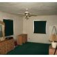 8949 Garden View Blvd, South Gate, CA 90280 ID:1872491