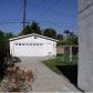 8949 Garden View Blvd, South Gate, CA 90280 ID:1872493