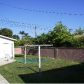 8949 Garden View Blvd, South Gate, CA 90280 ID:1872495