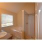 170 Ashley Woods Drive, Newnan, GA 30263 ID:2913619