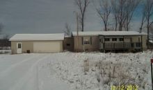 7318 S Porcupine Lake Rd Lena, WI 54139