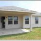 3611 Apache Meadows Drive, Baytown, TX 77521 ID:9769