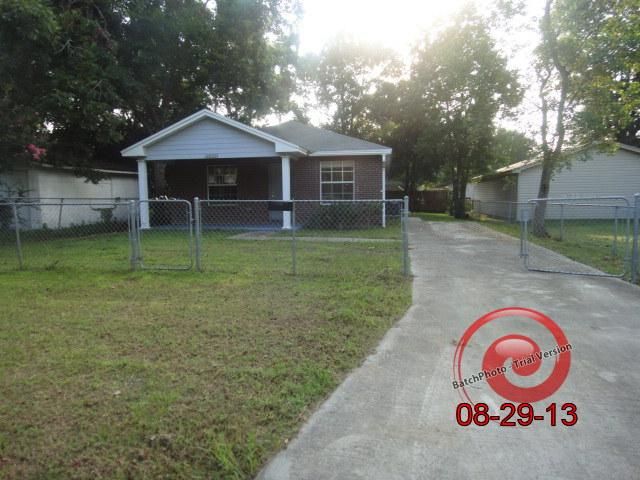 3827 Marland St, Jacksonville, FL 32209