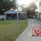 3827 Marland St, Jacksonville, FL 32209 ID:792659