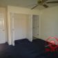 3827 Marland St, Jacksonville, FL 32209 ID:792662