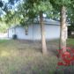 3827 Marland St, Jacksonville, FL 32209 ID:792664