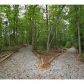 10768 Serenbe Lane, Palmetto, GA 30268 ID:5661166