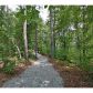 10768 Serenbe Lane, Palmetto, GA 30268 ID:5661168