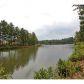 10768 Serenbe Lane, Palmetto, GA 30268 ID:5661170