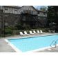 Unit K - 1225 Church Street, Decatur, GA 30030 ID:5741946