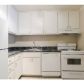 Unit K - 1225 Church Street, Decatur, GA 30030 ID:5741950