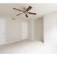 Unit K - 1225 Church Street, Decatur, GA 30030 ID:5741953