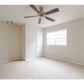 Unit K - 1225 Church Street, Decatur, GA 30030 ID:5741954