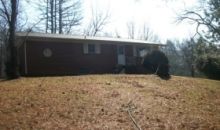 3287 Harmony Grove Rd Nebo, NC 28761