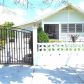 25 SW 32 CT, Miami, FL 33135 ID:139567