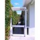 25 SW 32 CT, Miami, FL 33135 ID:139570