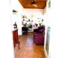 25 SW 32 CT, Miami, FL 33135 ID:139572