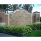 2011 RENAISSANCE BL # 208, Hollywood, FL 33025 ID:835449