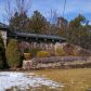 21 Blue Heron Dr., Lakeside, AZ 85929 ID:3225554