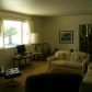 10932 W Sun City Boulevard, Sun City, AZ 85351 ID:4151627