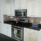 1181 Elisa Gina Terrace, Lawrenceville, GA 30043 ID:4238834