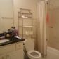 1181 Elisa Gina Terrace, Lawrenceville, GA 30043 ID:4238838