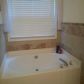 1181 Elisa Gina Terrace, Lawrenceville, GA 30043 ID:4238841