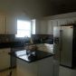 1181 Elisa Gina Terrace, Lawrenceville, GA 30043 ID:4238845