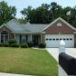 1181 Elisa Gina Terrace, Lawrenceville, GA 30043 ID:4238847