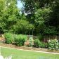 1181 Elisa Gina Terrace, Lawrenceville, GA 30043 ID:4238848