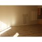 12900 SW 112 ST, Miami, FL 33186 ID:5240388