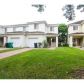 13930 SW 279 LN, Homestead, FL 33032 ID:6037293