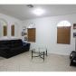 13930 SW 279 LN, Homestead, FL 33032 ID:6037300