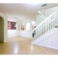 13930 SW 279 LN, Homestead, FL 33032 ID:6037294