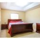 13930 SW 279 LN, Homestead, FL 33032 ID:6037301