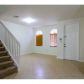 13930 SW 279 LN, Homestead, FL 33032 ID:6037295