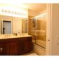 13930 SW 279 LN, Homestead, FL 33032 ID:6037302