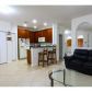 13930 SW 279 LN, Homestead, FL 33032 ID:6037297