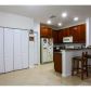 13930 SW 279 LN, Homestead, FL 33032 ID:6037298