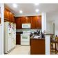 13930 SW 279 LN, Homestead, FL 33032 ID:6037299