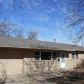 4774 SW 17th Ter, Topeka, KS 66604 ID:6100730