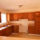 4774 SW 17th Ter, Topeka, KS 66604 ID:6100732