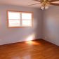 4774 SW 17th Ter, Topeka, KS 66604 ID:6100734