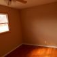 4774 SW 17th Ter, Topeka, KS 66604 ID:6100736