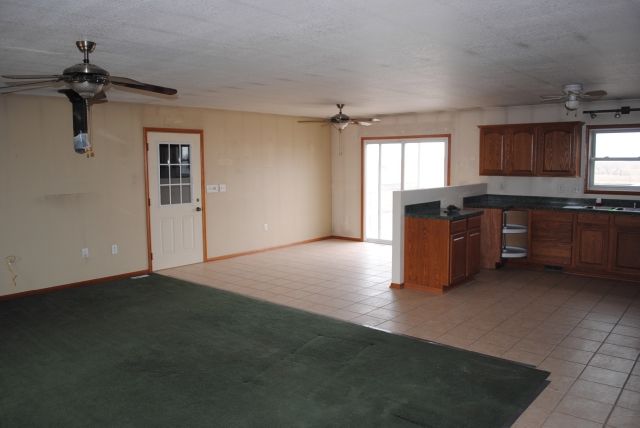 1226 Port William Rd, Wathena, KS 66090