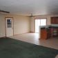 1226 Port William Rd, Wathena, KS 66090 ID:6102010