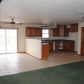 1226 Port William Rd, Wathena, KS 66090 ID:6102011