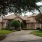 9822 Camberley Cir, Orlando, FL 32836 ID:1023550